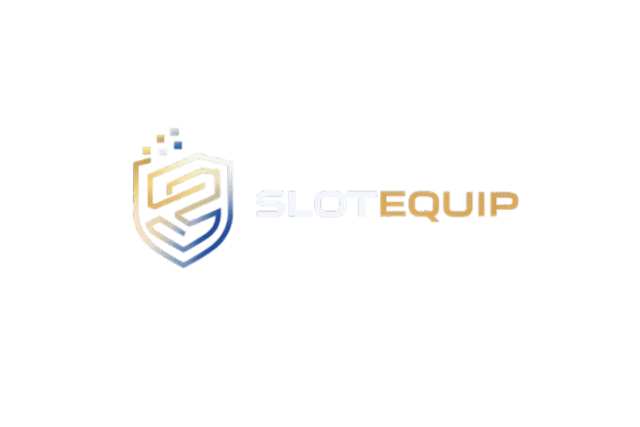 SlotEquip